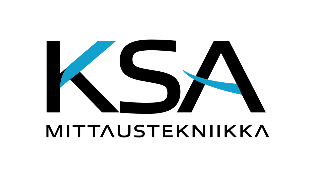 KISA Mittaustekniikka Oy